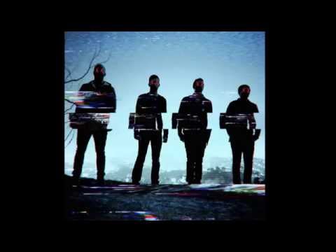 Coldplay - Midnight (Bad Vision Remix)