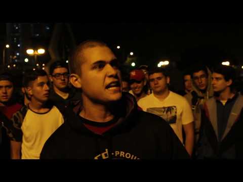 Taze vs Sabbio - 16avos Pre All Star 2017