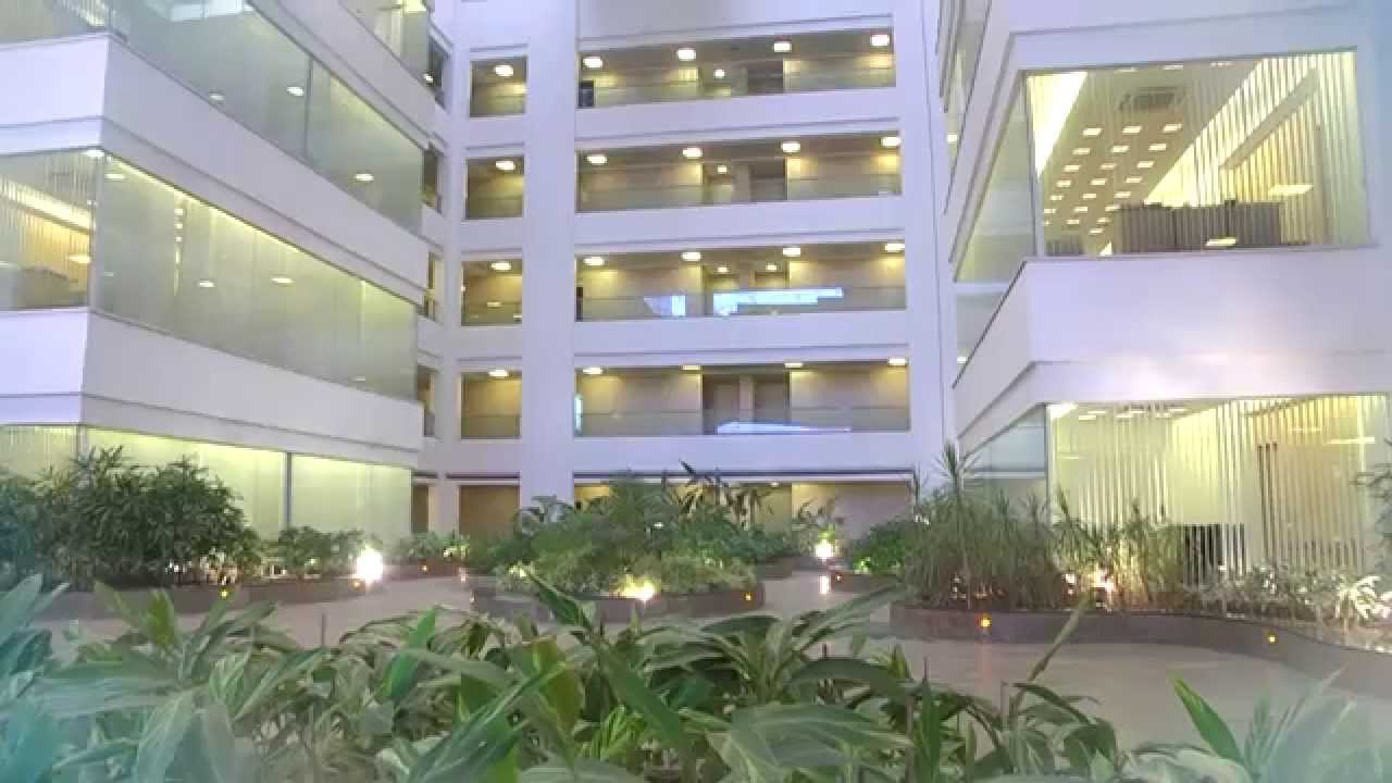 Lambda Therapeutic Research