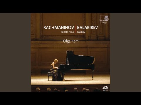 The Musical Snuff Box, Op. 2 (Valse-plaisanterie)