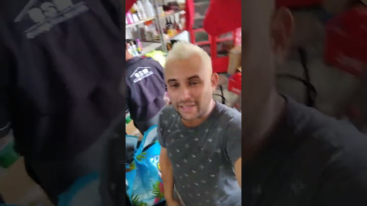 Un saludo a super más.. upala