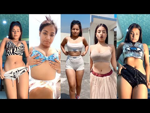 Super Hot Desi Girls Dance Video Compilation || Instagram Reels || TakaTak || TikTok 🔥🔥 