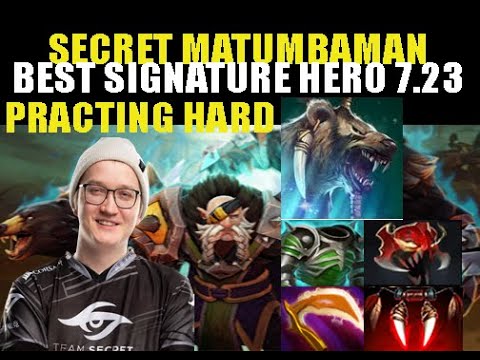 Secret Matumbaman  EG RAMZES TNC TIMS vs TNC ARMEL , VG ORI, ALLIANCE LIMP, LIQUID INSANIA