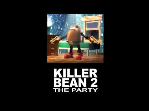 Killer Bean 2 The Party Full OST