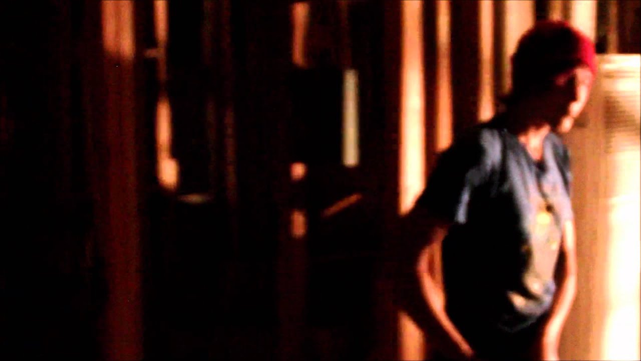 Final Footage Trailer.wmv