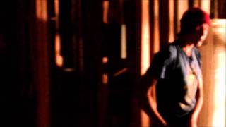 Final Footage Trailer.wmv