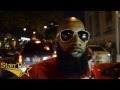 ILL WILL RECAPS HIM AND DNA ADDI BOOM PREP AND NU BORN