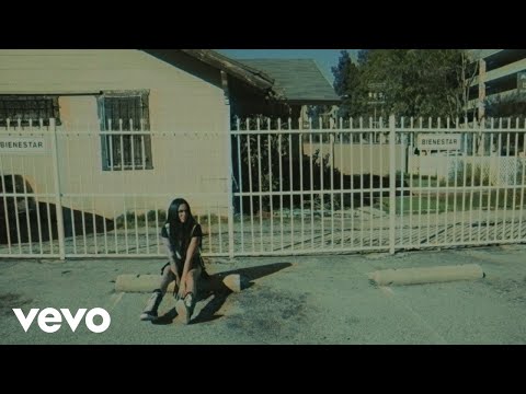 Maggie Lindemann, Alexis Munroe - 24 (slowed + reverb) (Lyric Video)