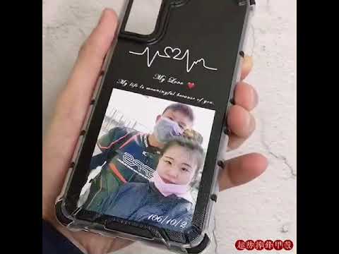 軍規防摔｜鋒甲殼