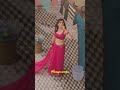 Haseen Dillruba Funny Scene Part 3 Movie Funny Scene Netflix Hindimovie 2024 Bollywood
