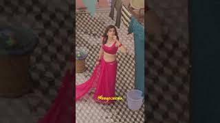 Download lagu Haseen Dillruba Funny Scene Part 3 #movie  #funny #scene #netflix #hindimovie #2024  #bollywood mp3