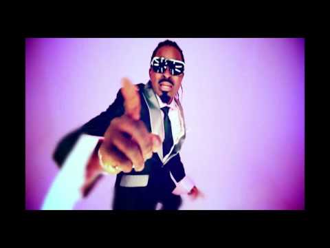 Follow Follow ...LKT Ft P square. Edlyne records