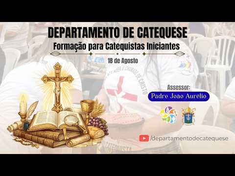 Introdução à Sagrada Escritura (como a Igreja lê a bíblia: noções de hermenêutica)