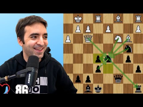 Solid and Instructive Rapid Chess