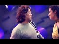 Anniyaan Movie Status ️ ️ Kannum Kannum Nokia Song Status ️ ️ Chiyaan Vikram ️ ️ Sada �