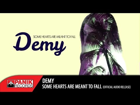 Video thumbnail for Some Hearts Are Meant to Fall