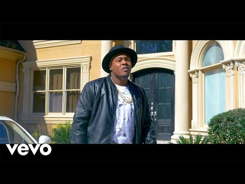 Flowssick - Loyal (Official Video)