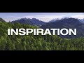 Inspiration KAINDL FLOORING collection