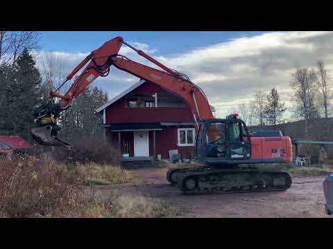 Videoklipp