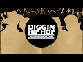 Beat Rabbi and Deepspace 5 - Double Dog Dare You (feat. Manchild of Mars ILL & Sintax the Terrific)