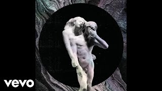 Songtext von Arcade Fire - Flashbulb Eyes Text Musik-video-Miniaturansicht