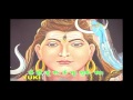 Video Jukebox Shiv Bhajans Latest Bholenth Bhajans 2016 Sawan Songs