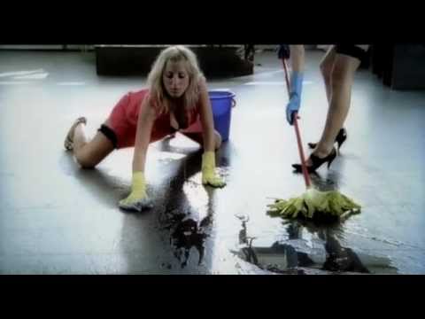 Michael Mind feat. Manfred Manns - Blinded By The Light