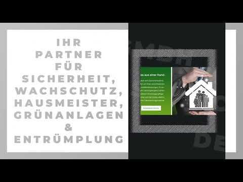 dele Service GmbH YouTube-Vdeominiatur 8