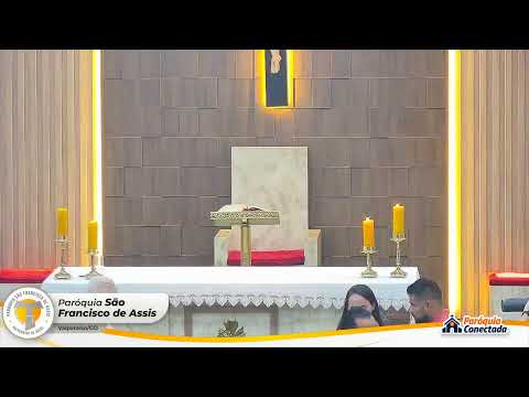 Sagrada Família de Jesus, Maria e José | Festa | Domingo