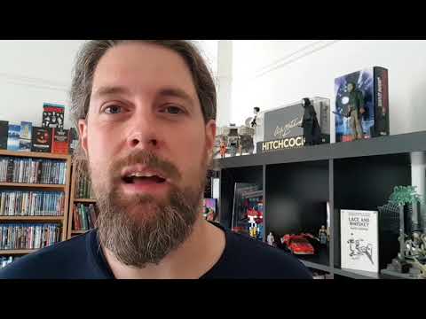 Hotel Diplomat, augusti 1973