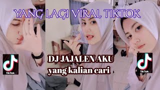 Download lagu DJ DENNY CAKNAN JAJALEN AKU JEDAG JEDUG VIRAL TIKTOK TERBARU 2023 exported mp3 Download lagu DJ DENNY CAKNAN JAJALEN AKU JEDAG JEDUG VIRAL TIKTOK TERBARU 2023 exported mp3