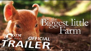 Trailer Preview Image