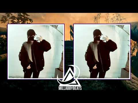 [FREE] Rich The Kid x Quavo Type Beat "Tasha" | 2020 type beat