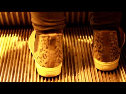 Video thumbnail for À La Fin