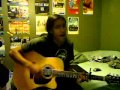 Jonny Craig - I Still Feel Her Part III (Acoustic Cover ...