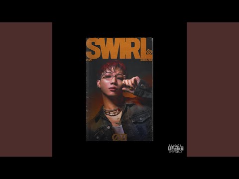 SWIRL: Editor’s Notes