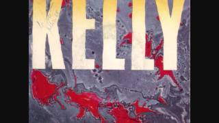 Kelly Marie I&#39;m On Fire