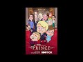 The Prince Where Is My Happily Ever After Song Audio Only