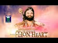 Watch Film MSG THE WARRIOR LION HEART 7PM SACH CHANNEL
