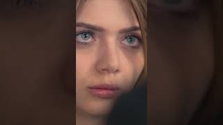 Sery Takardum Episode 25