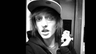 Nathan Ryan - I&#39;m So.