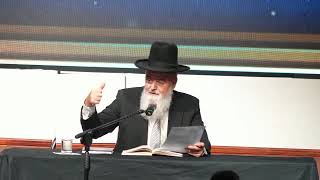 לבקר בהיכלו - ירחי כלה