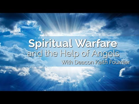 Angels Saints Angels Catholic Online Angels Saints Angels Catholic Online