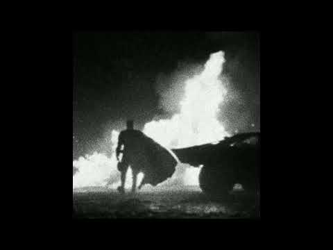 [FREE NO TAGS] Travis Scott X Don Toliver Type Beat "villain"