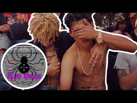 SLOW G X YOUNG DARHI ~ DEUCO 🔈(BASS BOOSTED)🔈