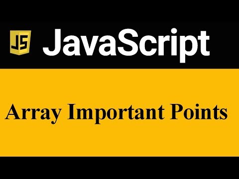 Introduction to JavaScript Hindi