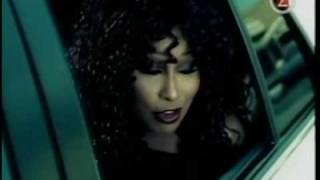 De La Soul feat  Chaka Khan All Good