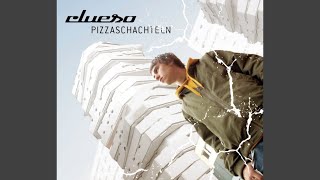 Pizzaschachteln (Instrumental)
