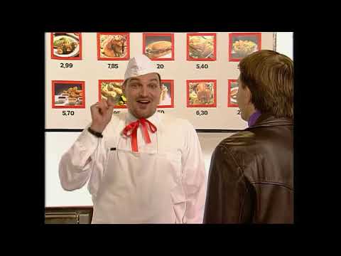 Kentucky Schreit Ficken - Cort Spabrio - 26.10.1996