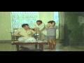 Shakthi Movie Rao Gopal Rao Comedy Scene